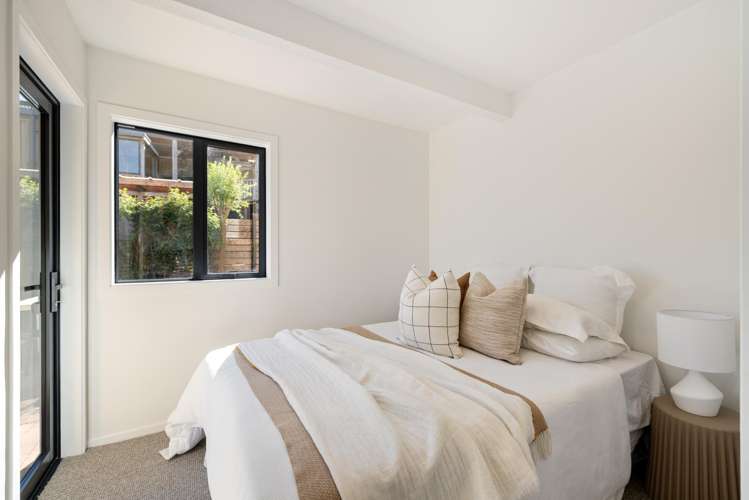 10 Hobday Lane Mount Pleasant_11