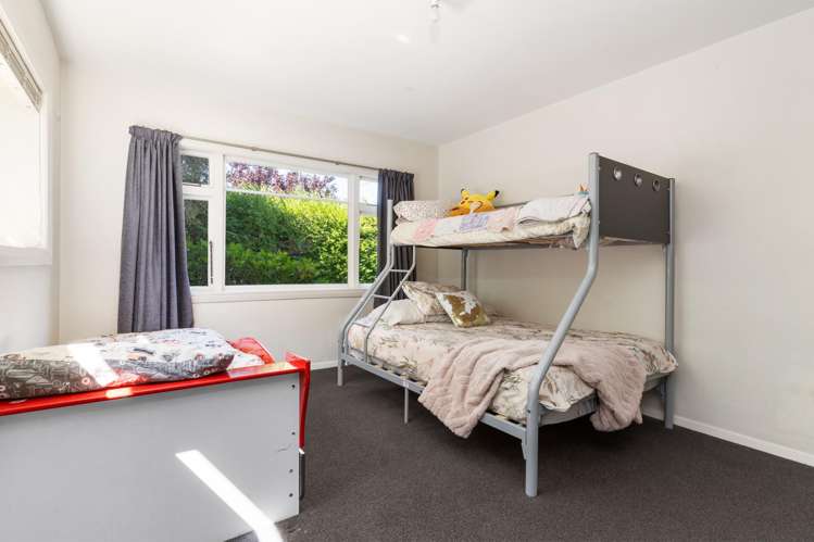 75 Warden Street Richmond_17