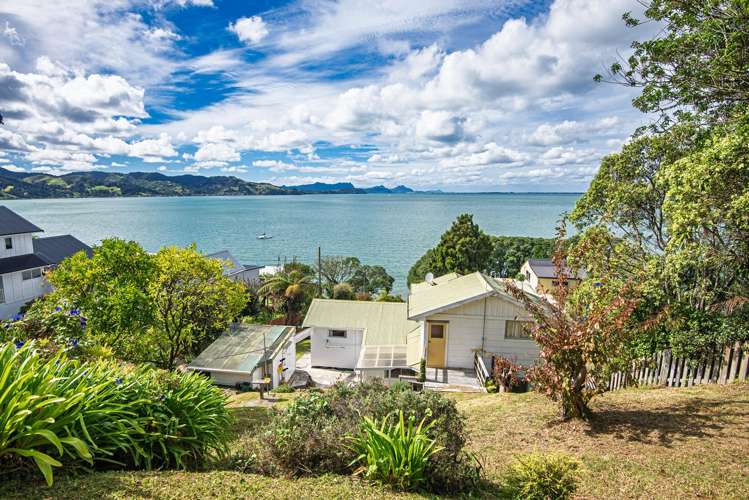 130 Beach Road Onerahi_28