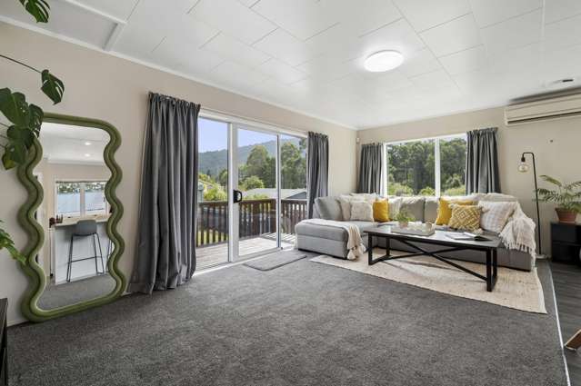 19B Augustus Earle Place Pukehangi_1