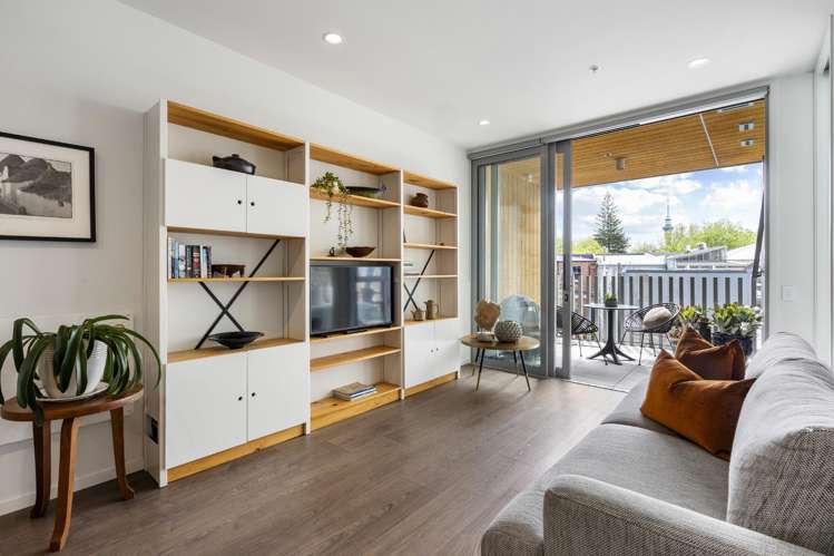 403/11 Vinegar Lane Grey Lynn_4