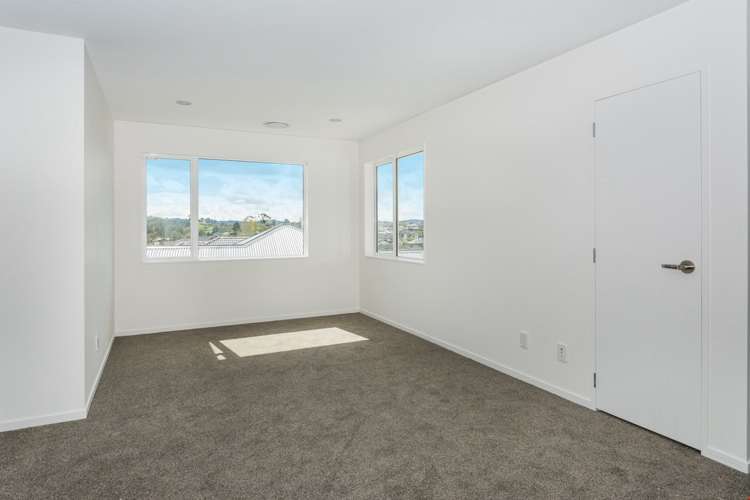 124 Harris Drive Silverdale_7