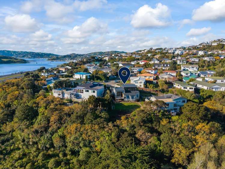 7 Ayr Place Papakōwhai_35