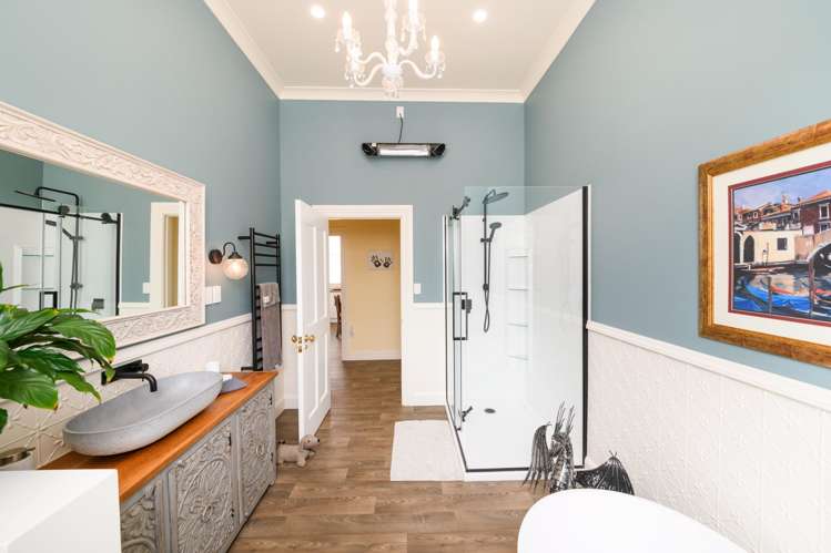 220 Ferguson Street Palmerston North Central_21