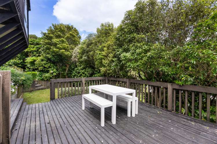 16A Indira Place Khandallah_10