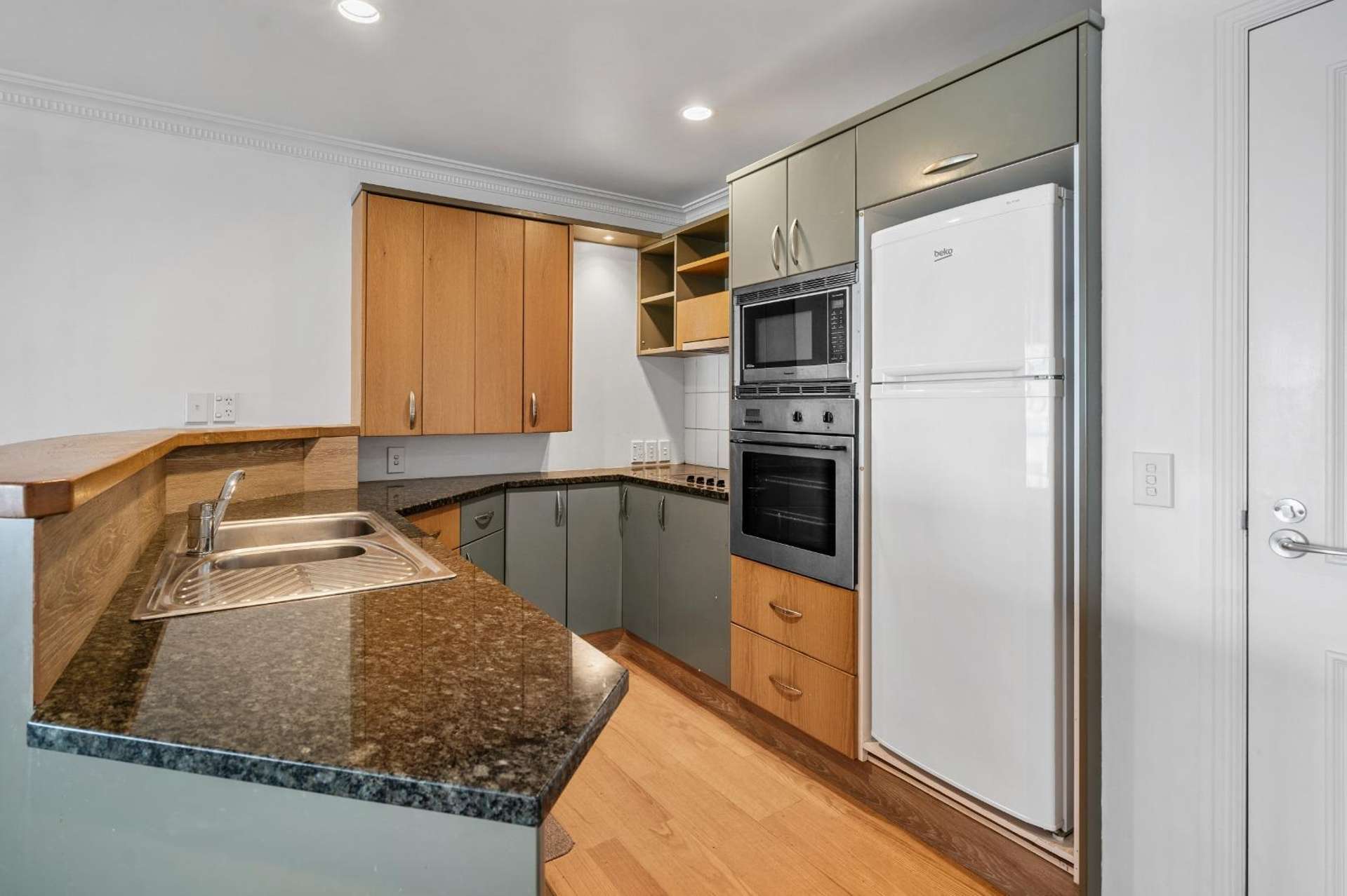 4C/118 Gladstone Road 1761_0