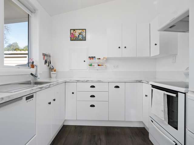 29 Radley Street Woolston_1