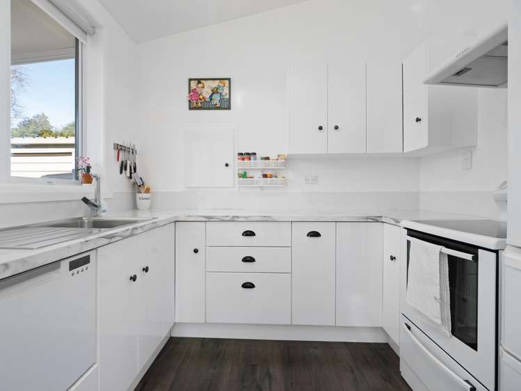 29 Radley Street_1