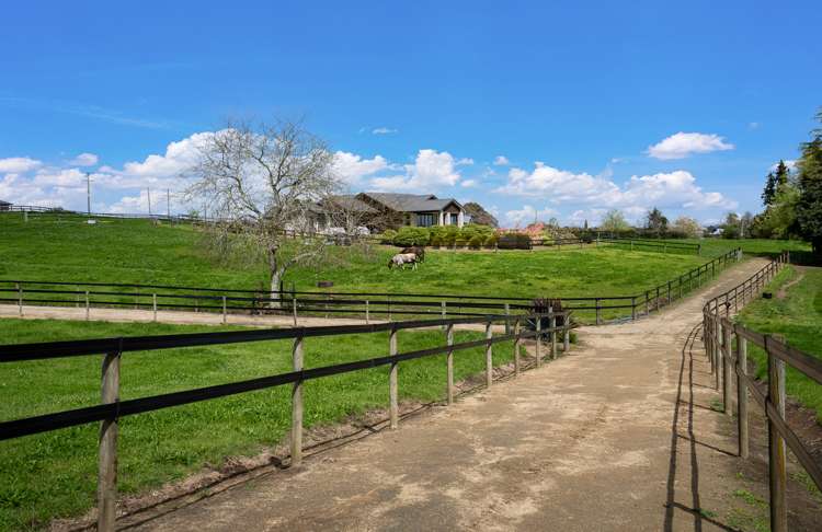 1132b Victoria Road Tauwhare_20