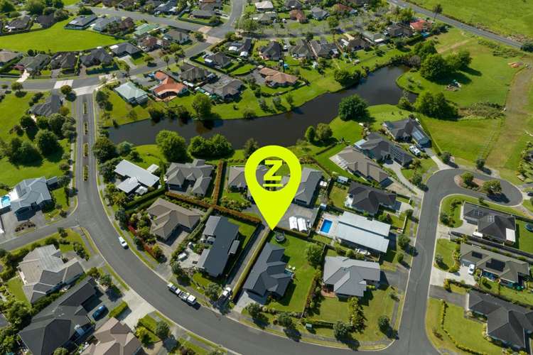 15 Admiralty Drive Paihia_25