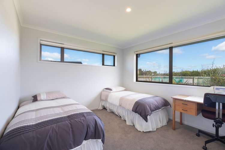 139D Mangawhai Heads Road Mangawhai Heads_15