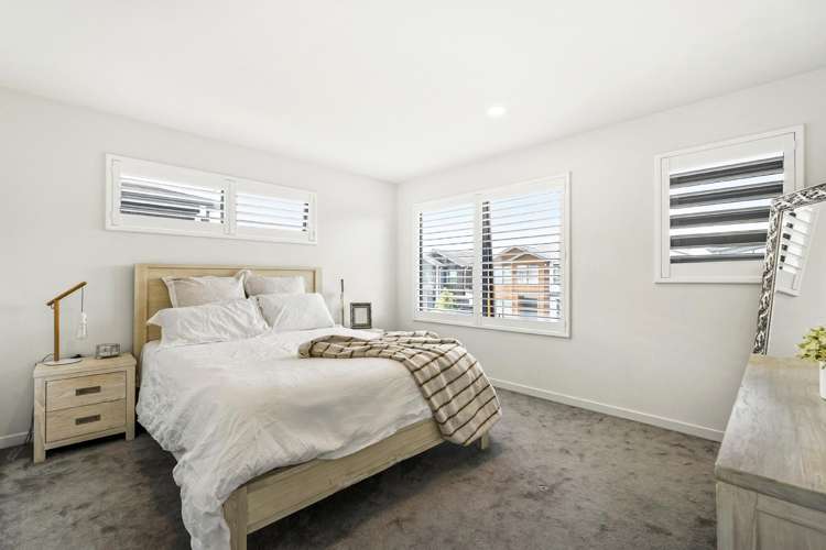 42 Myland Drive Hobsonville_21