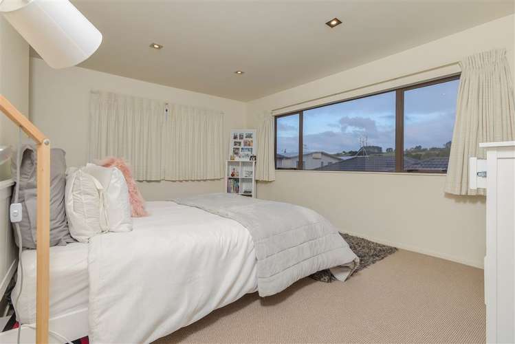 10 Manchester Drive Flat Bush_6