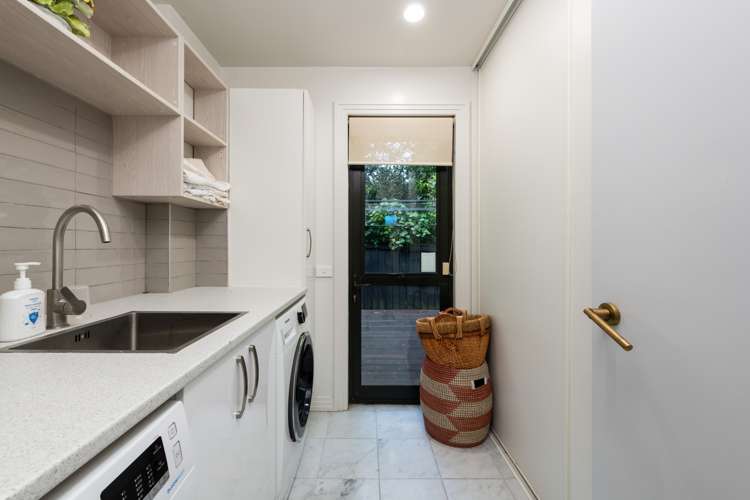 3/76 Shakespeare Road Milford_19