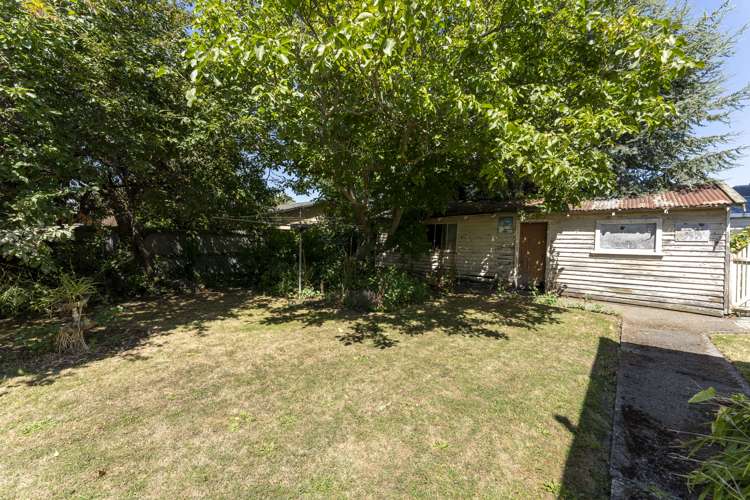 20 Bolton Avenue Spreydon_16