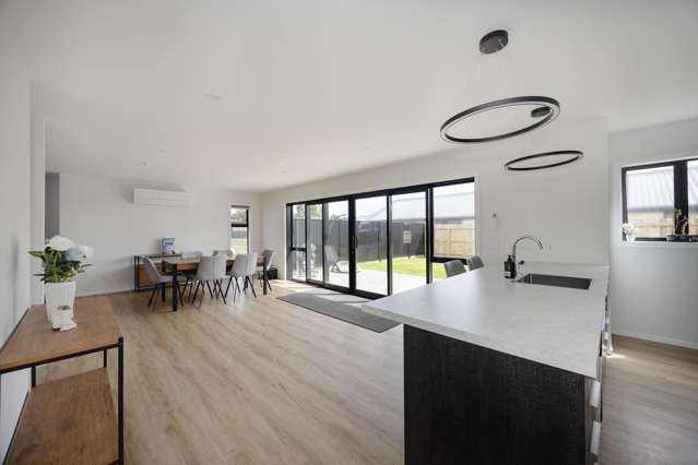 7 Whitehaven Street Weston_3