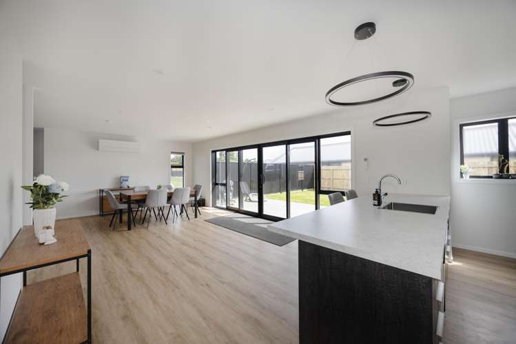 7 Whitehaven Street_3