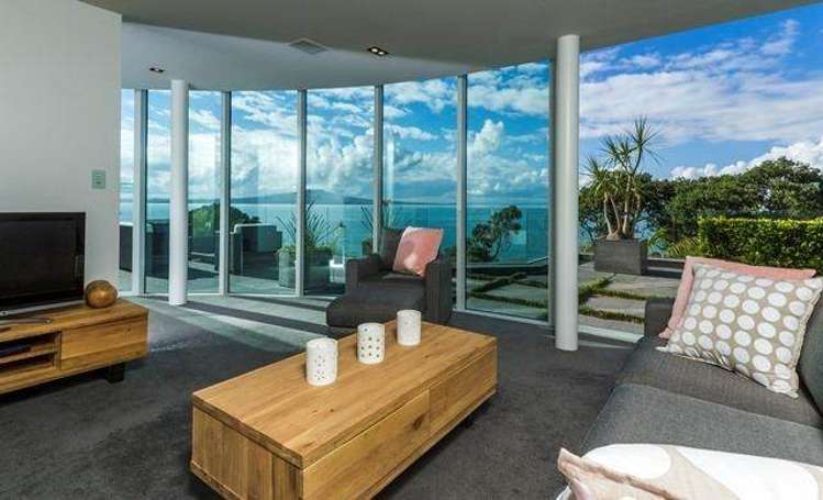 15 Kitchener Road Takapuna_5