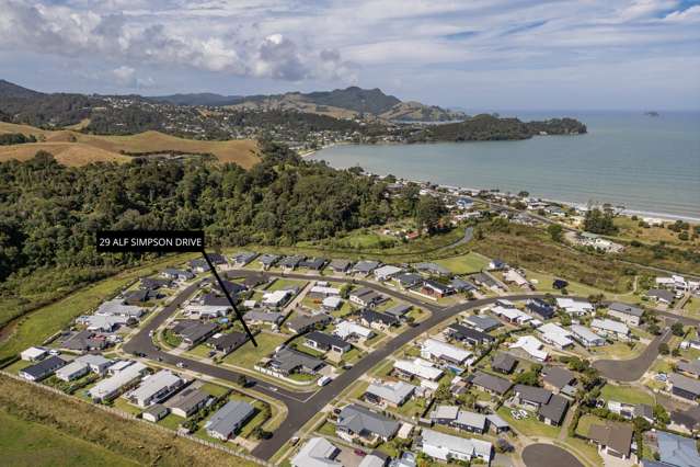 29 Alf Simpson Drive Whitianga_2