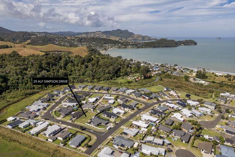 29 Alf Simpson Drive Whitianga_2