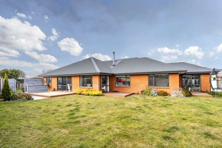 3 St Andrews Lane Kirwee_16