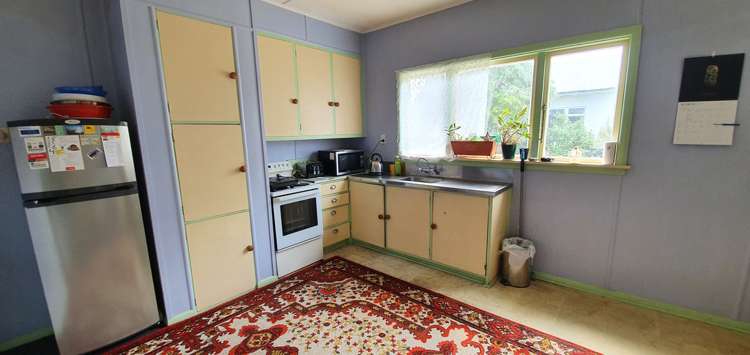 23 South Featherston Road Featherston_7