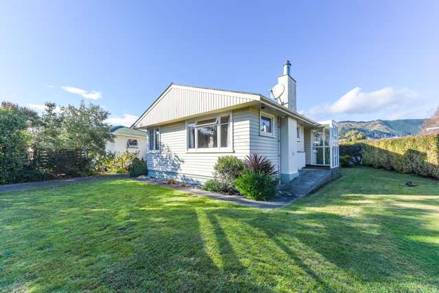 45 Gladstone Road Richmond_1