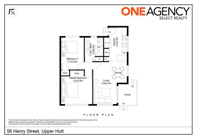 56 Henry Street Ebdentown_1