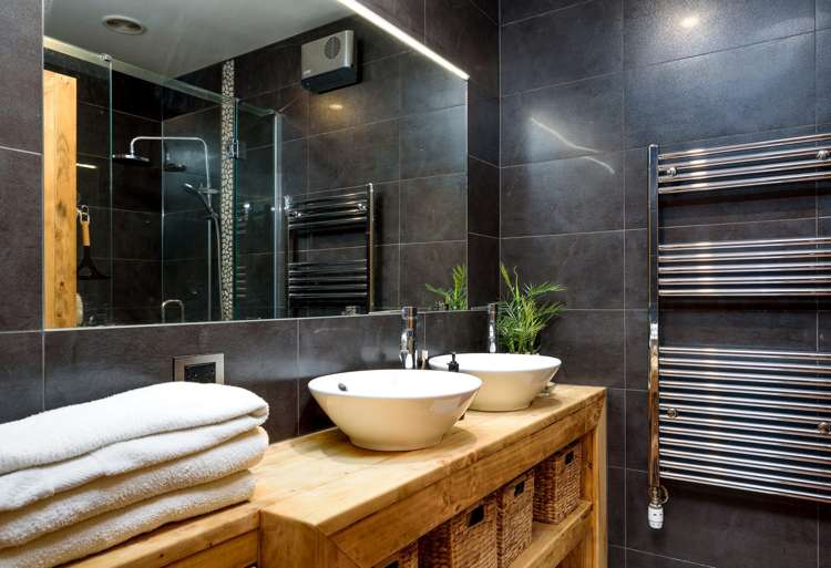 273 Old House Road Upper Moutere_13