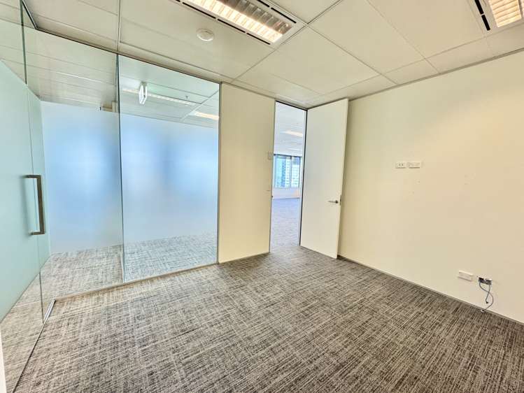 48 Shortland Street Auckland Central_5