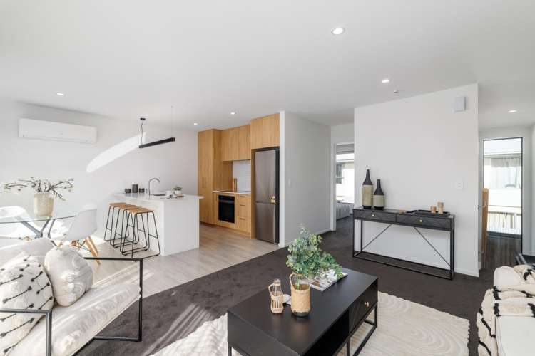 3/55 Mathesons Road Phillipstown_6