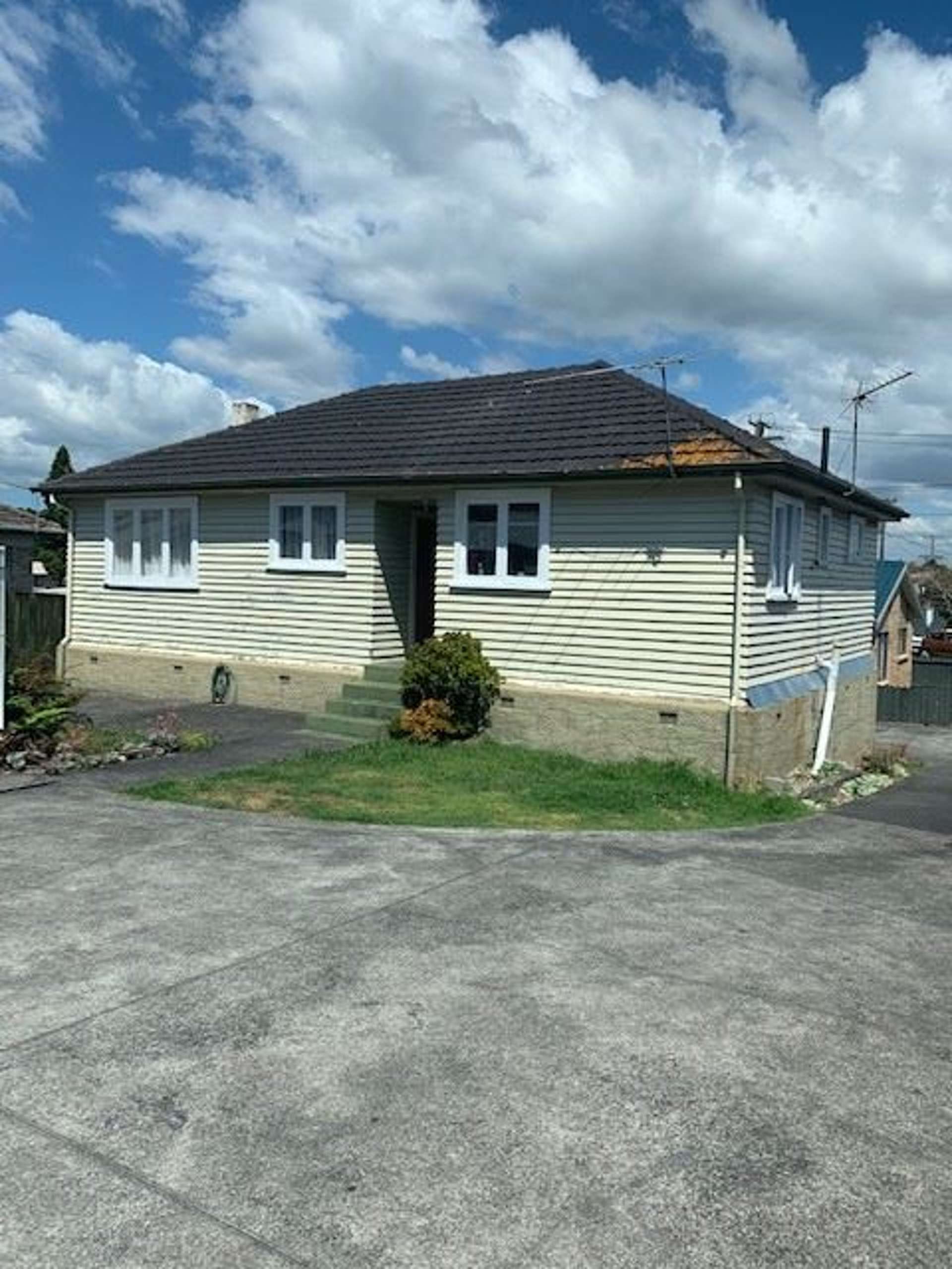 2/20 Ingram Street Papakura_0