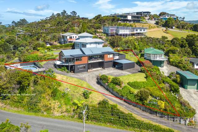 290 Wyuna Bay Road Coromandel_1