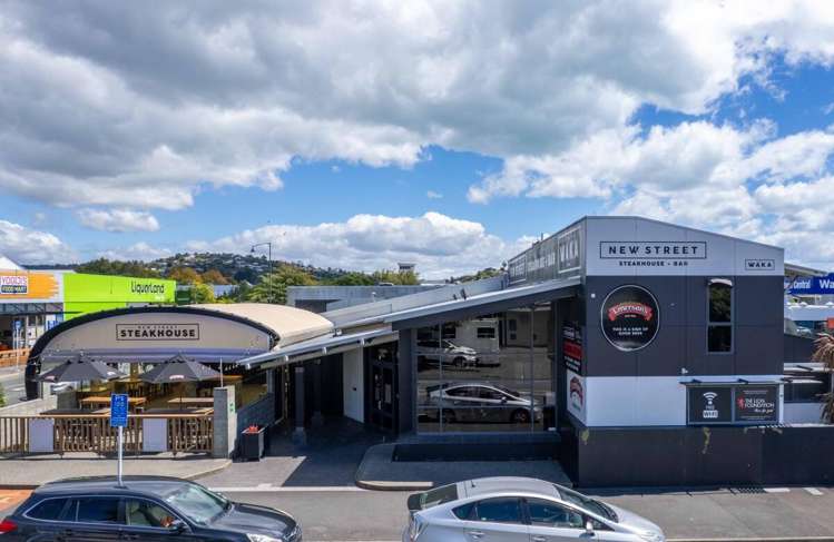 58 Collingwood Street Nelson City_7