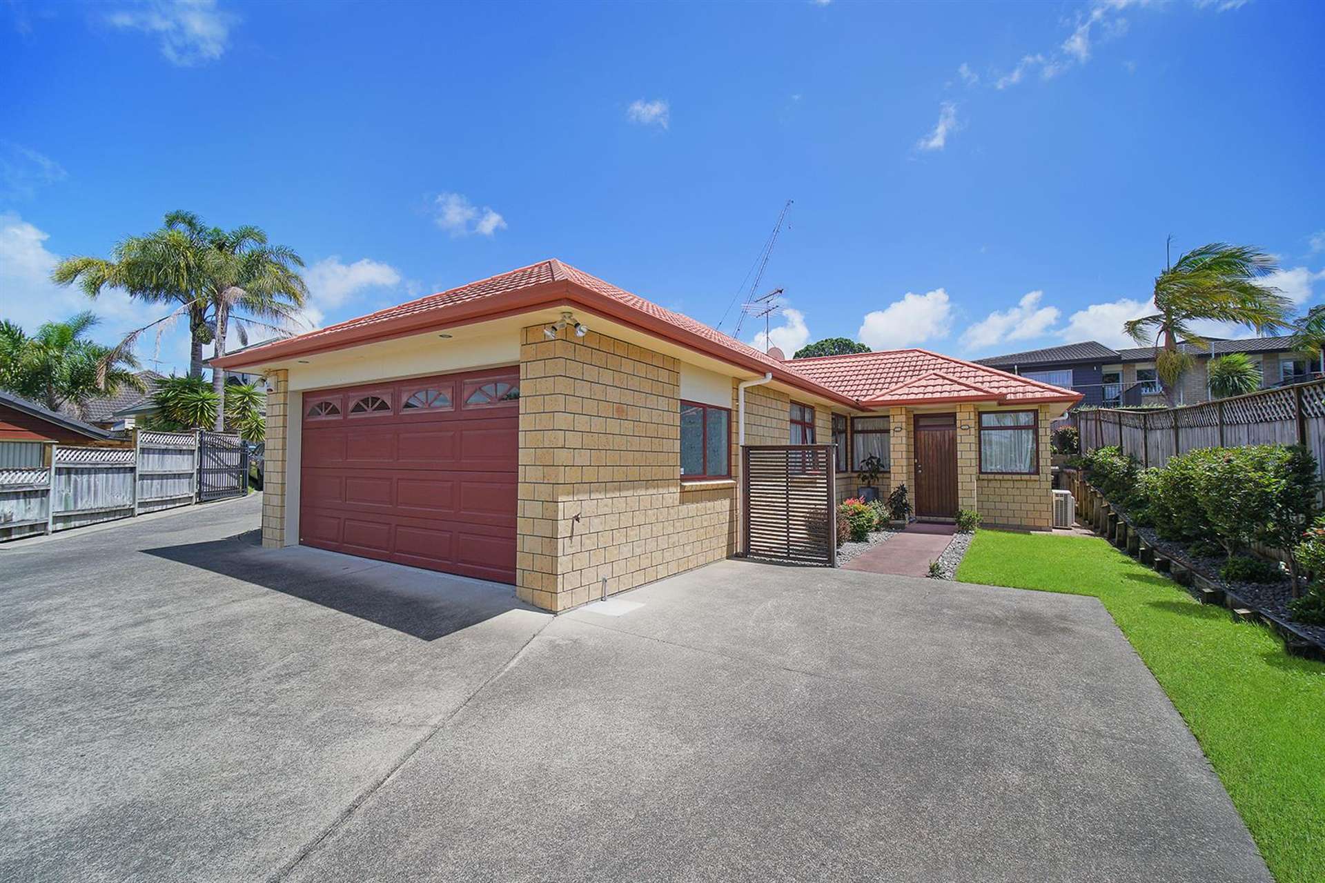 32 Cairnsvale Rise Manurewa_0