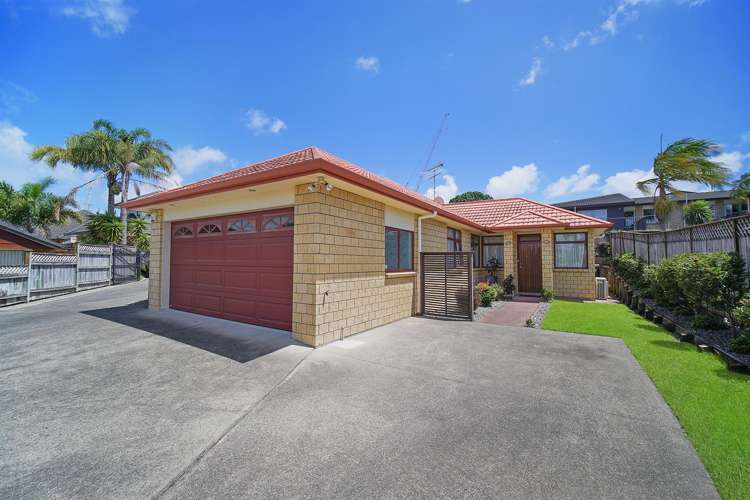 32 Cairnsvale Rise_0