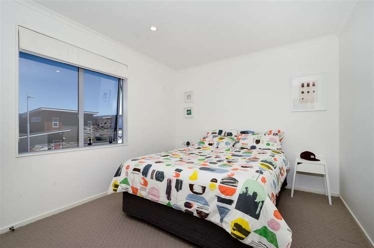 24 Corsair Street Hobsonville_13