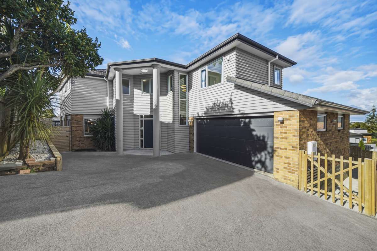 27A Lyttelton Avenue_0