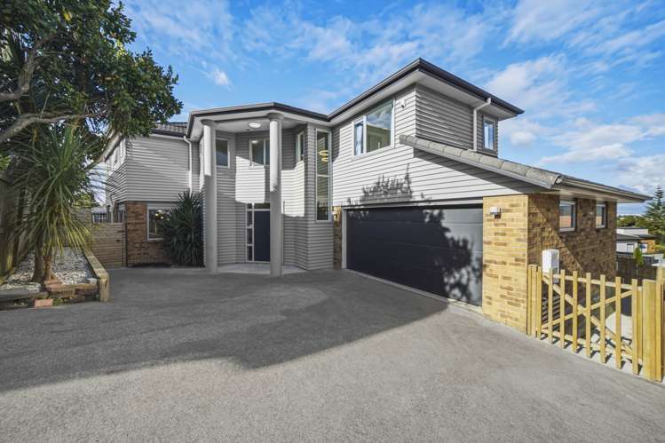27A Lyttelton Avenue_0