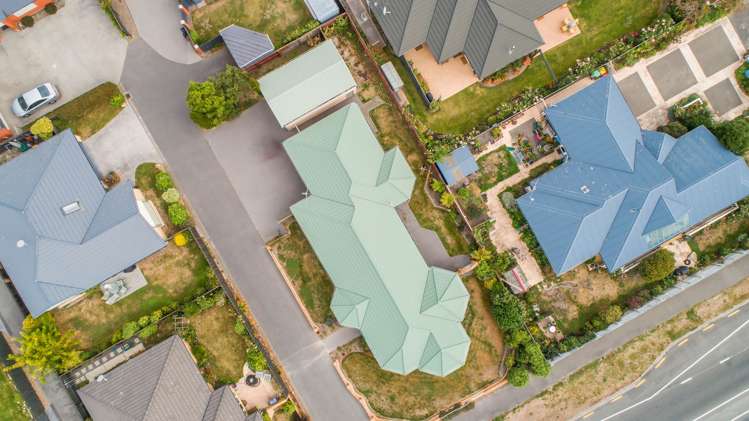 537 Harewood Road Harewood_19