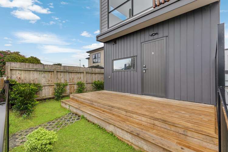71B Cornwall Road Papatoetoe_9