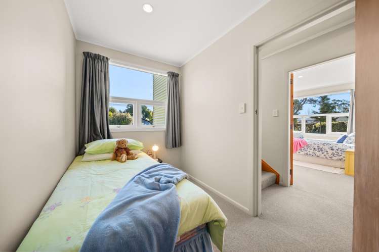 50 Miro Street Masterton_15