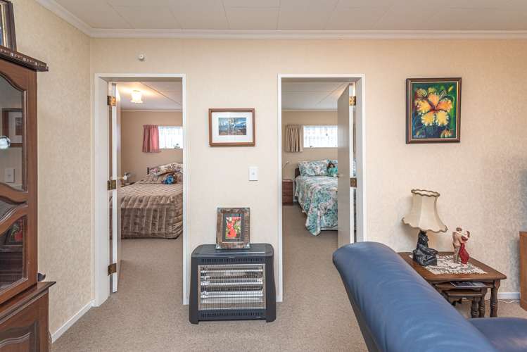 11c Keith Street Wanganui Central_8