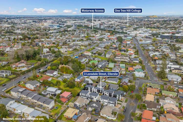 4/3 Lonsdale Street Ellerslie_18