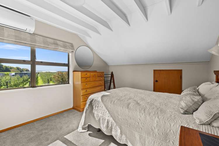 1033 Omahu Road Frimley_25