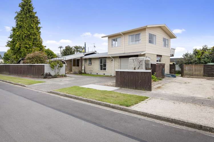 7 Atkins Street Motueka_14