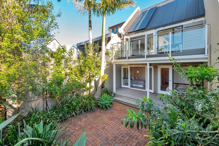 6/47 Jervois Road Ponsonby_17