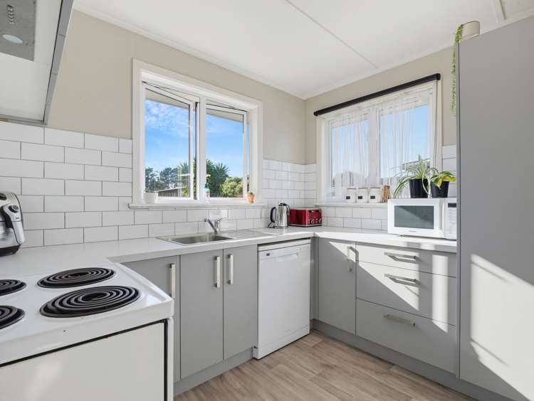 24 Lee Street Castlecliff_10