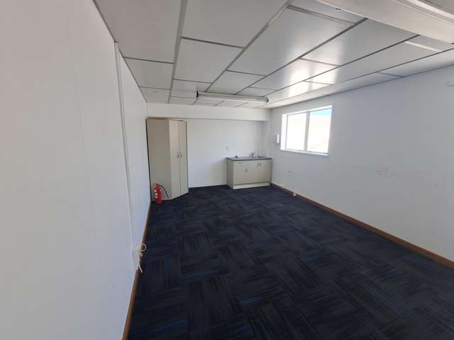 113 Gill Street New Plymouth Central_3