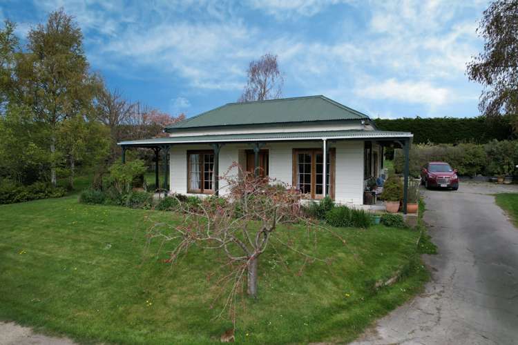 44 Woolshed Road Five Forks and Surrounds_13